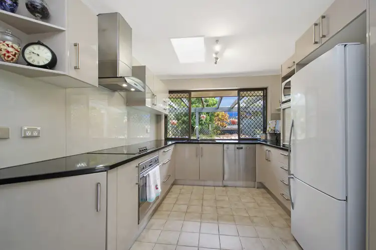 Fifth view of Homely house listing, 20 Eucumbene drive, Petrie QLD 4502