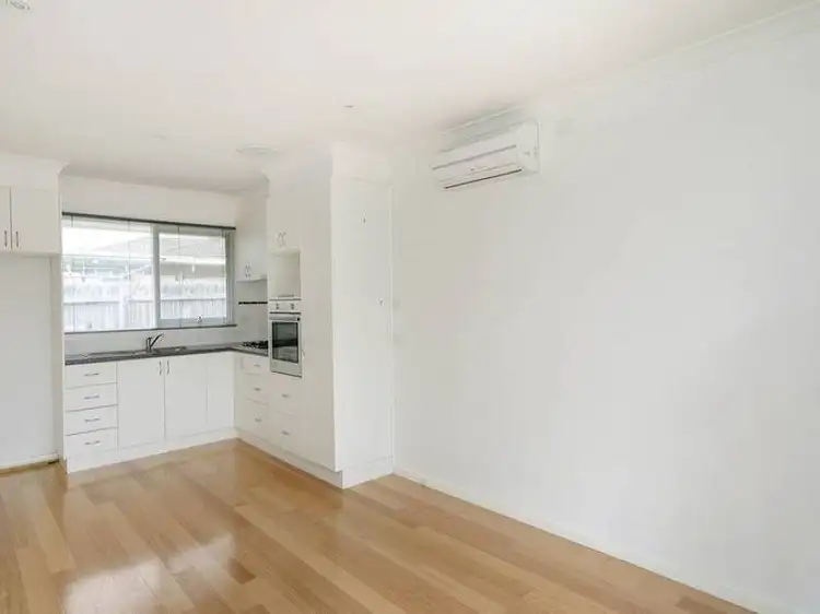 Fifth view of Homely house listing, 5/257 Church St, Herne Hill VIC 3218