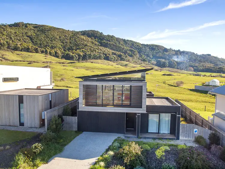 55 Seeberg Court, Apollo Bay VIC 3233