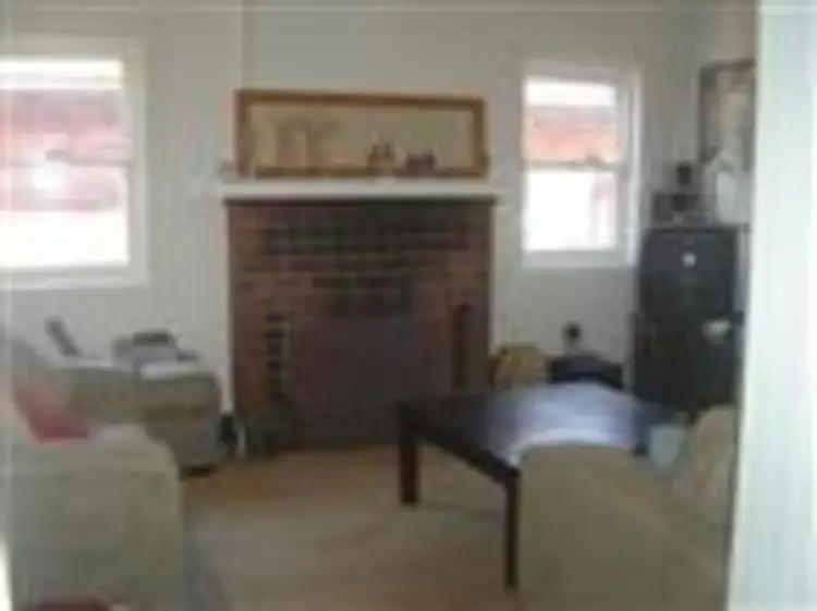Third view of Homely block of units listing, 58 Mitchell Street, Bondi Beach NSW 2026