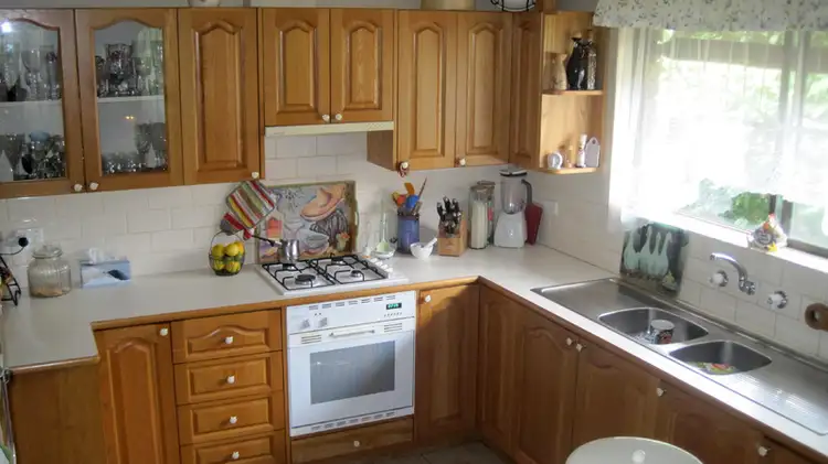 Seventh view of Homely house listing, 4 Lombard Street, Leeming WA 6149