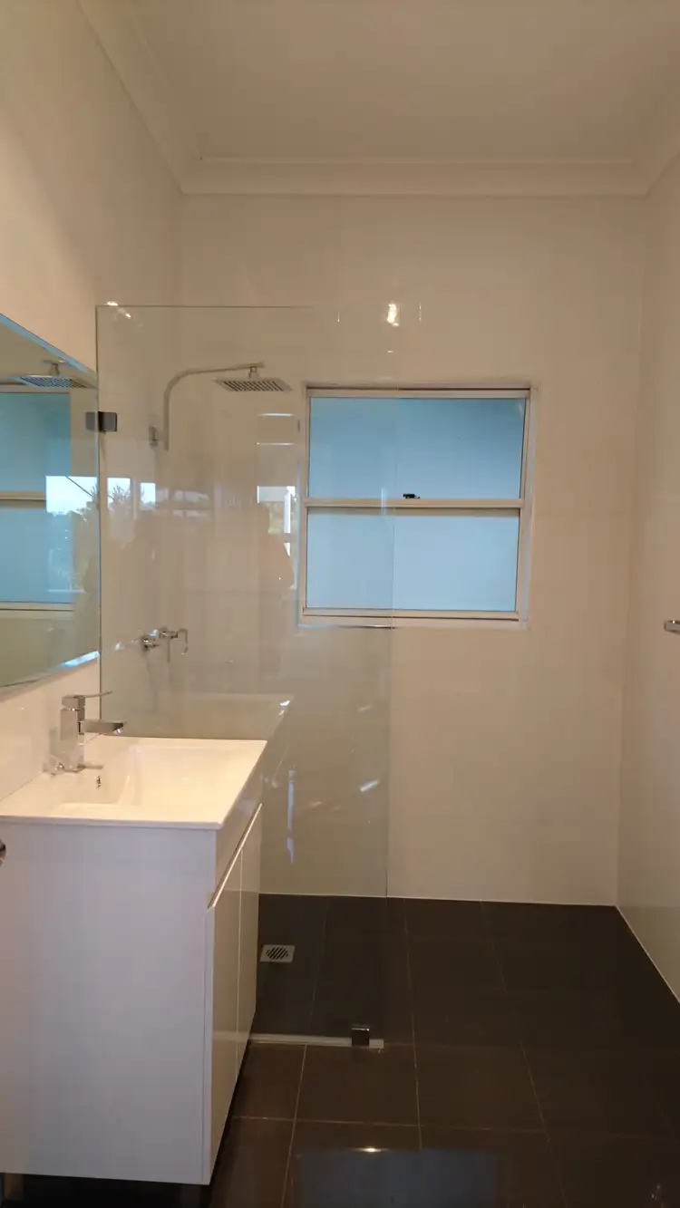 Sixth view of Homely house listing, 36 Risley Road, Figtree NSW 2525
