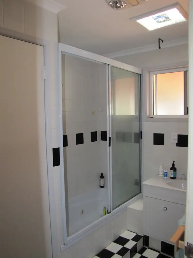 Seventh view of Homely house listing, 13 Mitchell Road, Calliope QLD 4680