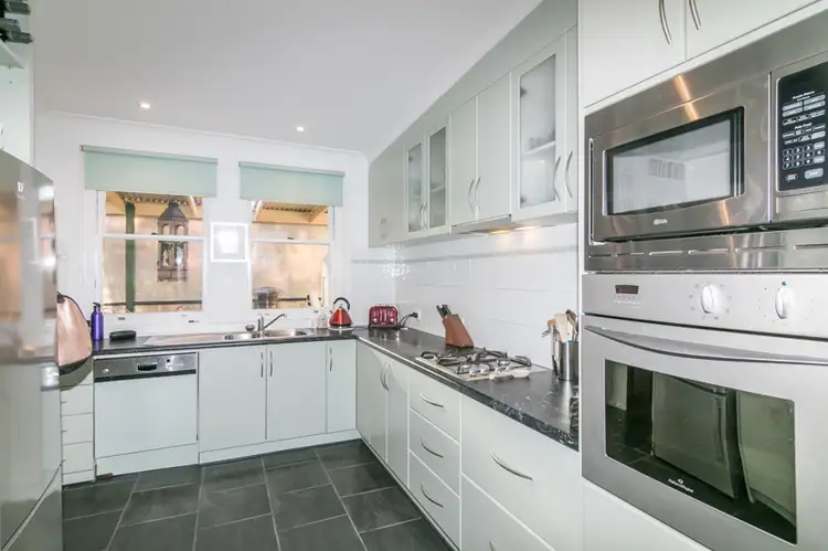 Third view of Homely house listing, 11 Marguerite Street, Ranelagh TAS 7109