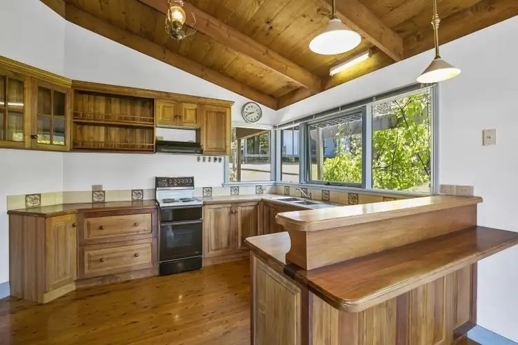 Fourth view of Homely house listing, 32A Richardson Boulevard, Lorne VIC 3232