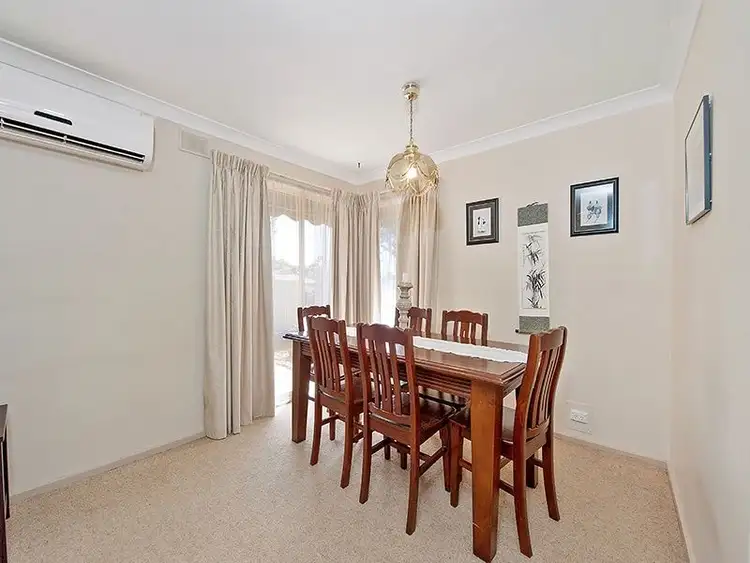 Sixth view of Homely house listing, 4 Ivy Way, Para Hills West SA 5096