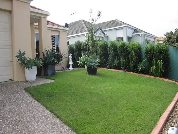Fourth view of Homely house listing, 78 Voyagers Drive, Banksia Beach QLD 4507