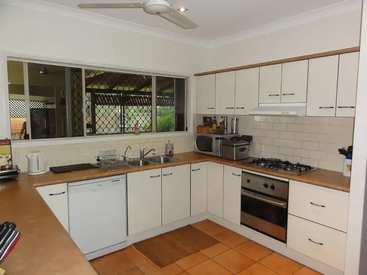 Third view of Homely house listing, 7 Firefly Court, Kirwan QLD 4817