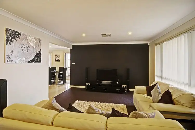 Fourth view of Homely house listing, 11 Garnet Street, Orange NSW 2800
