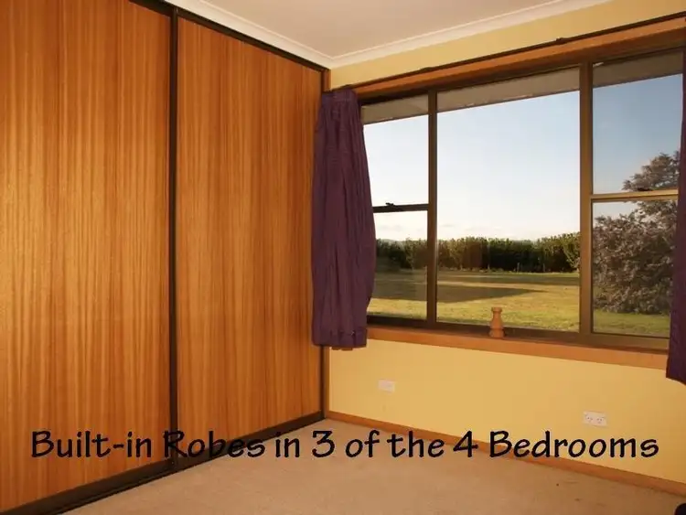 Seventh view of Homely house listing, 42 Sandhill Road, Cradoc TAS 7109