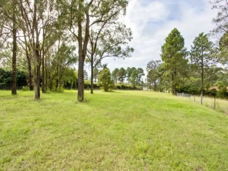 Sixth view of Homely rural property listing, Address available on request
