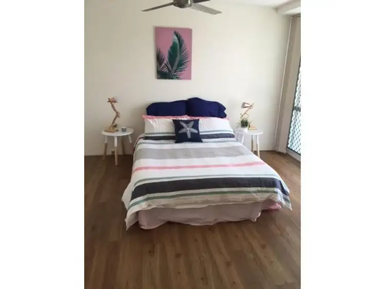 Fourth view of Homely unit listing, 4/102 Pacific Boulevard, Buddina QLD 4575