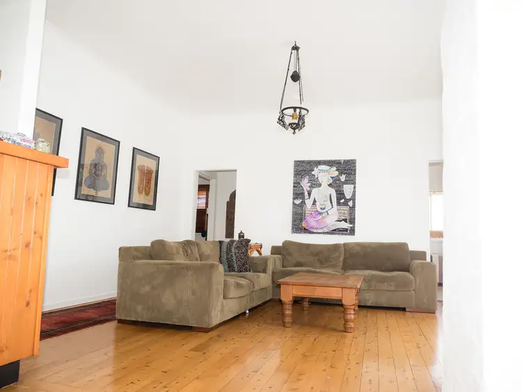 Seventh view of Homely house listing, 1 James Street, Merewether NSW 2291