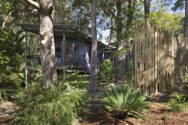 Second view of Homely house listing, 11/251 Eumarella Road, Weyba Downs QLD 4562
