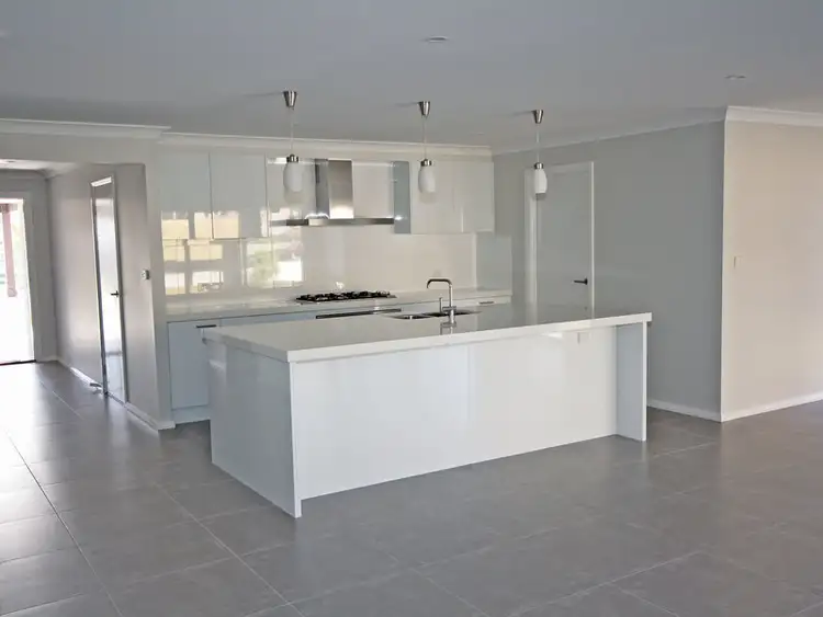 Fifth view of Homely house listing, 4 Gawul Circuit, Corlette NSW 2315