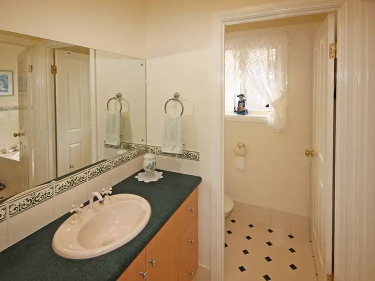 Sixth view of Homely house listing, 3 Parken Ct, Noarlunga Downs SA 5168