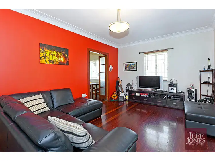Second view of Homely house listing, 53 Mathilda Street, Moorooka QLD 4105
