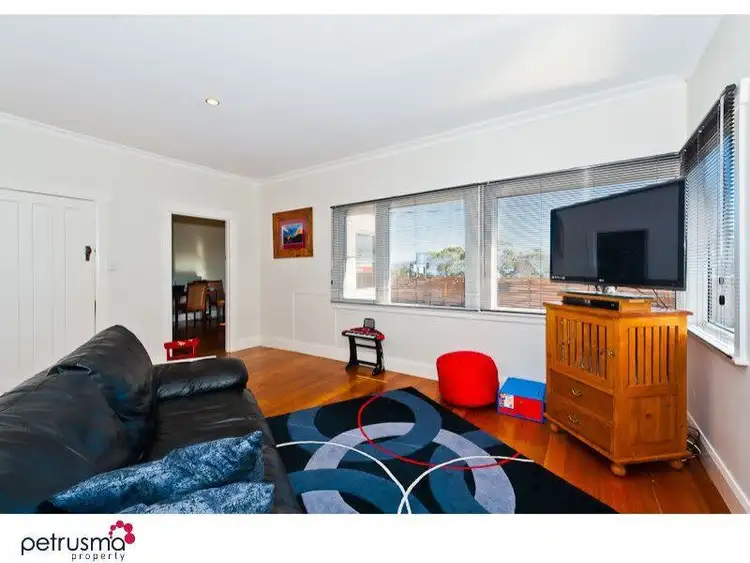 Sixth view of Homely house listing, 22 Howrah Road, Howrah TAS 7018