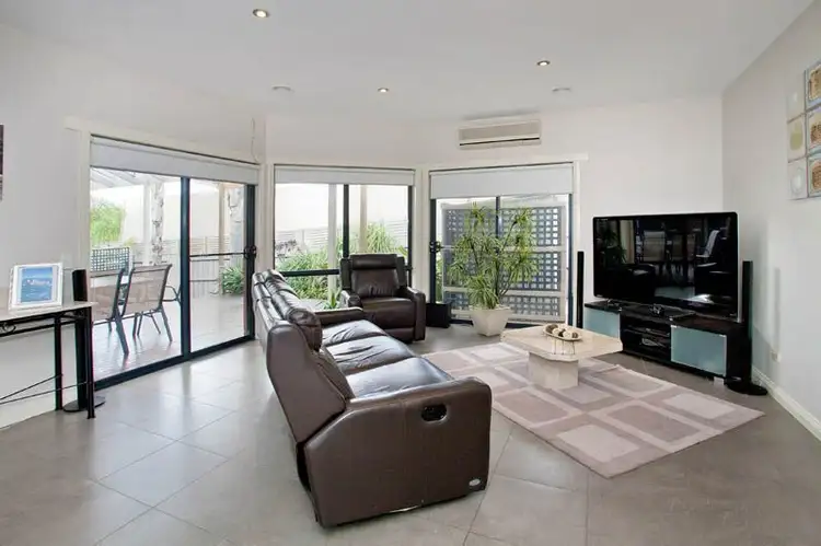 Second view of Homely house listing, 2 Molloy Court, Bell Post Hill VIC 3215