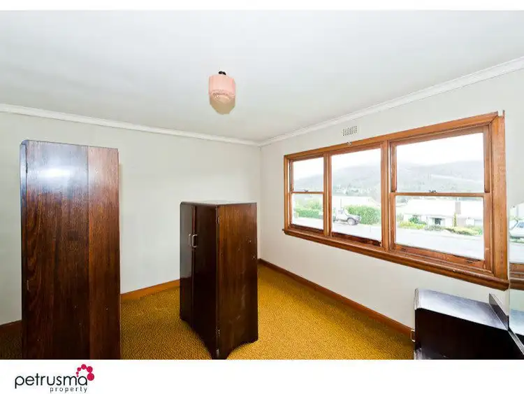 Sixth view of Homely house listing, 251 Cambridge Road, Warrane TAS 7018