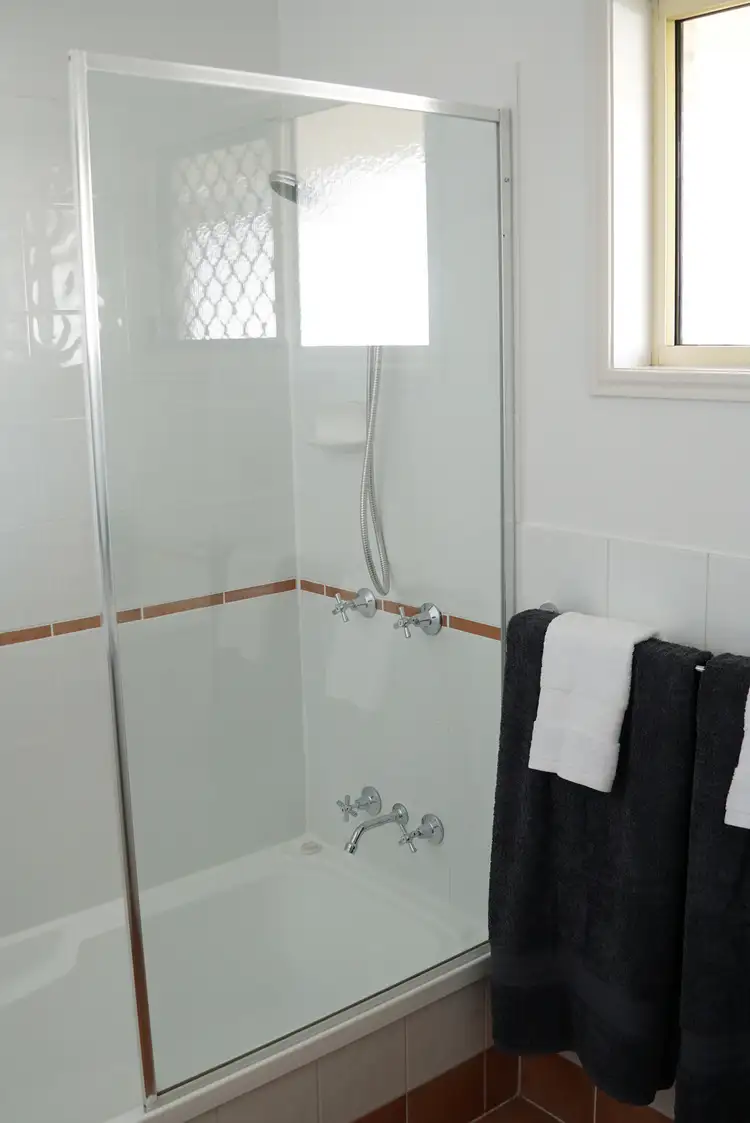 Sixth view of Homely townhouse listing, 2/46 Lawson Street, Morningside QLD 4170