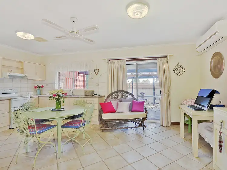 Sixth view of Homely unit listing, Address available on request