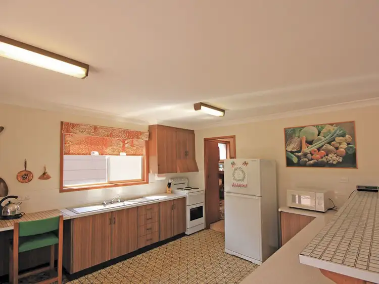 Fifth view of Homely house listing, 71 Cromarty Bay Road, Soldiers Point NSW 2317