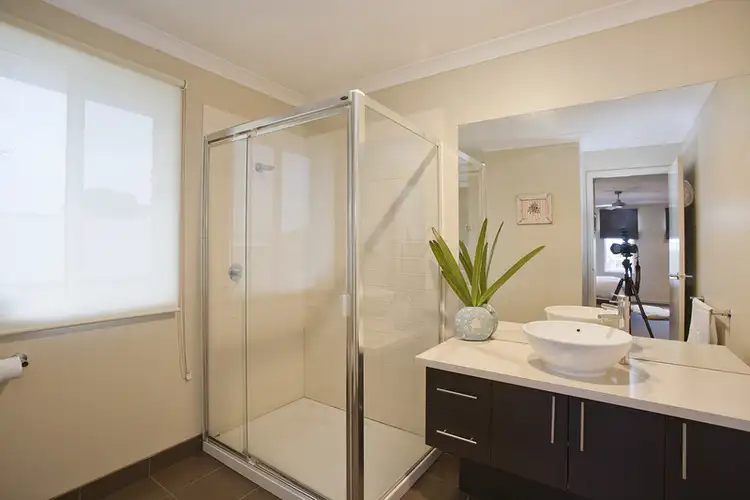 48 Centreside Drive, Torquay VIC 3228