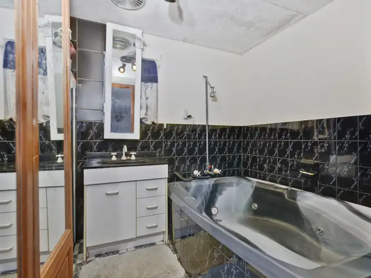 Sixth view of Homely house listing, Address available on request