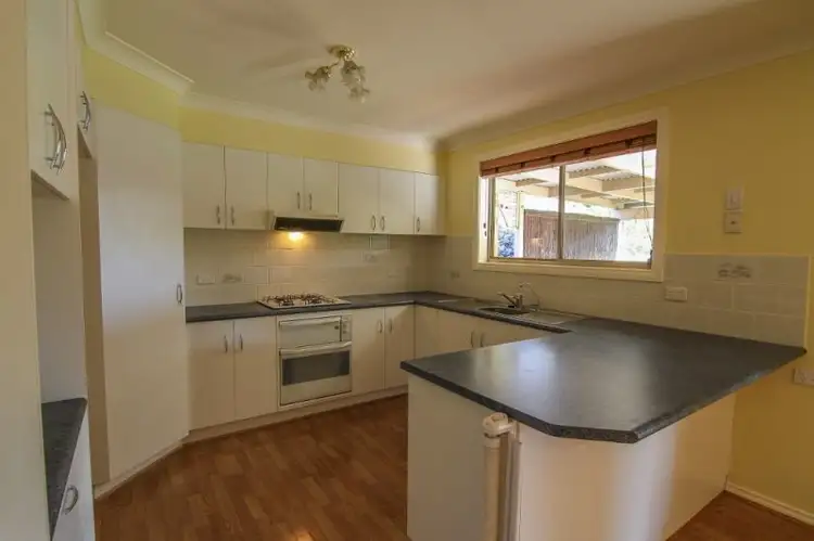 Fifth view of Homely house listing, 15 Agland Crescent, Orange NSW 2800