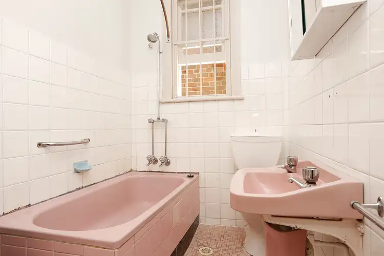 Fourth view of Homely unit listing, 2/39 Bedford Street, Newtown NSW 2042