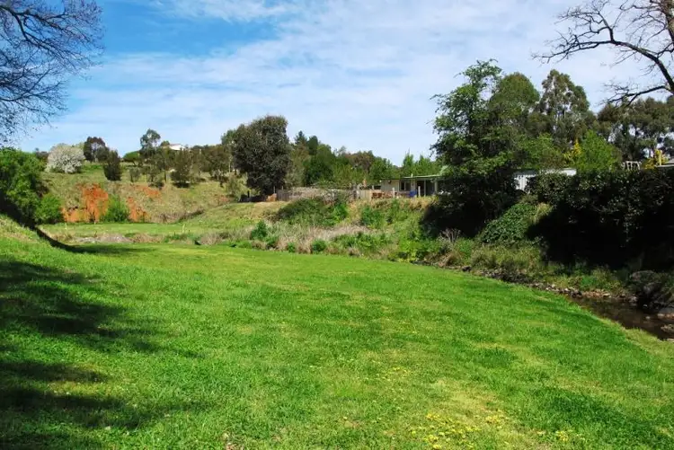 Seventh view of Homely house listing, 2 Stoke Lane, Carcoar NSW 2791