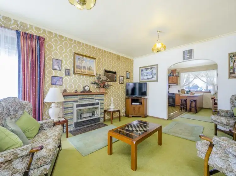 Third view of Homely house listing, 10 Cobham Street, Altona VIC 3018