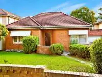 Main view of Homely house listing, 97 Chalmers Road, Strathfield NSW 2135