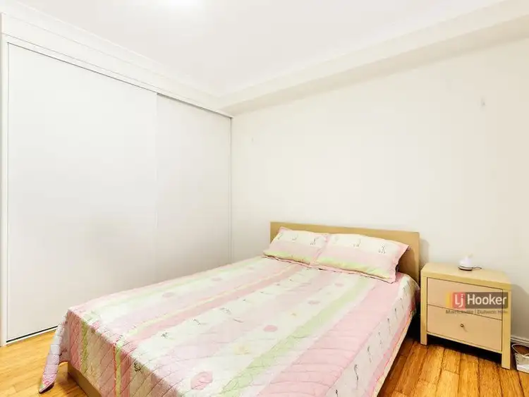 Fifth view of Homely apartment listing, 5/130-142 Canterbury Road, Hurlstone Park NSW 2193