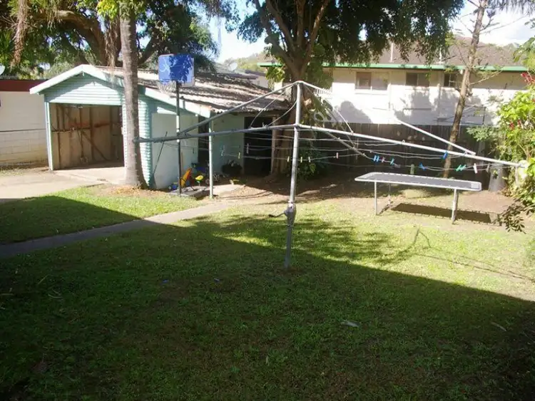 Fifth view of Homely house listing, 40 West King St, Southport QLD 4215