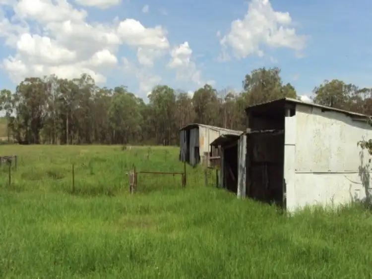 Sixth view of Homely rural property listing, Address available on request