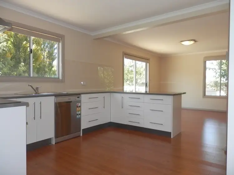 Second view of Homely house listing, 36 Mountain River Road, Grove TAS 7109