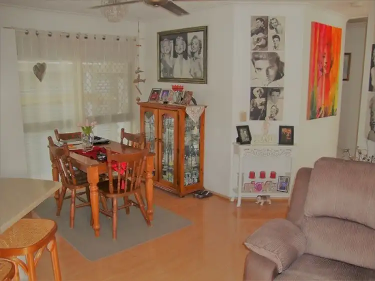 50/368 Oxley Drive, Runaway Bay QLD 4216