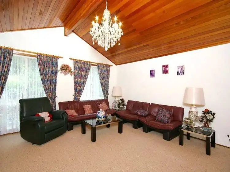 Third view of Homely house listing, 30 Merelynne Avenue, West Pennant Hills NSW 2125