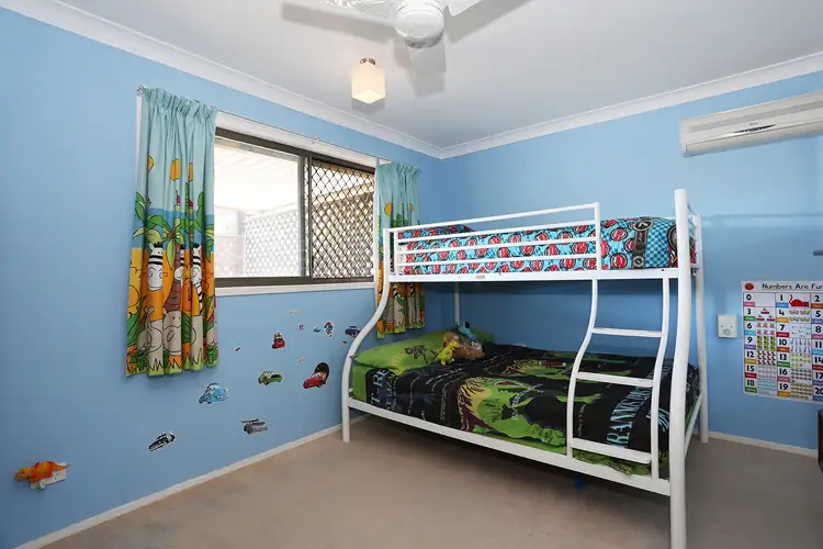 Third view of Homely house listing, 16 Baloo Crescent, Nerang QLD 4211