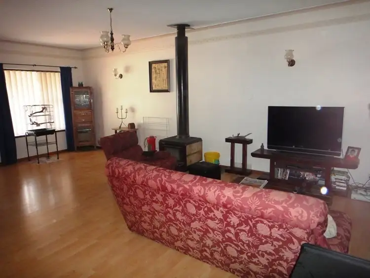 Fourth view of Homely house listing, Address available on request