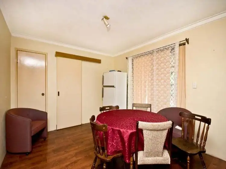 Second view of Homely house listing, 37 Ackmar Way, Swan View WA 6056