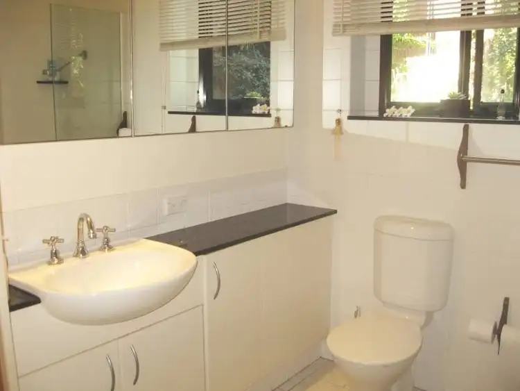 Sixth view of Homely unit listing, 1/64 'The Links' Broken Head, Suffolk Park NSW 2481