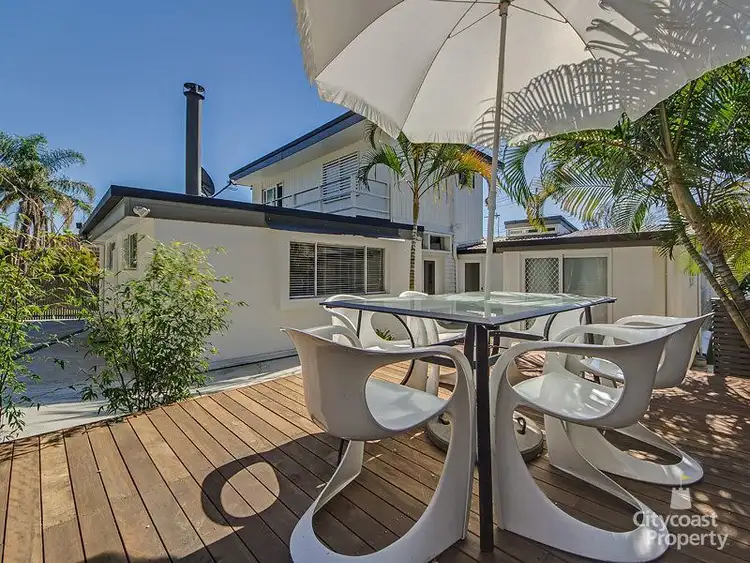 Third view of Homely house listing, 40 Minnie Street, Southport QLD 4215