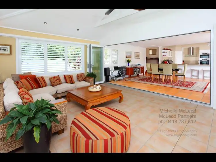 Fourth view of Homely house listing, 16 Jamner Street, Chapel Hill QLD 4069