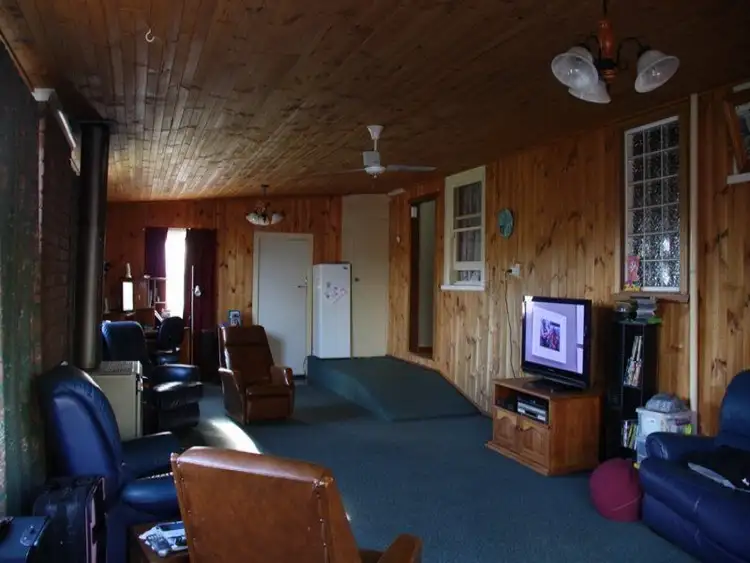Sixth view of Homely house listing, 22 Goldie Street, Smithton TAS 7330