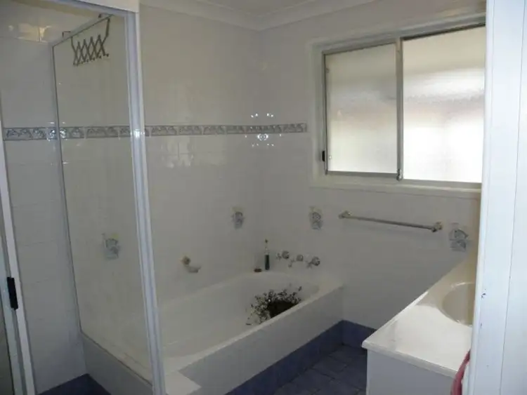 Seventh view of Homely house listing, 9 Yeovil Drive, Bomaderry NSW 2541