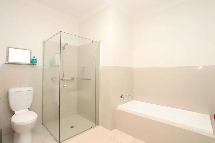 Fifth view of Homely house listing, 1C Vinall Street, Dover Gardens SA 5048