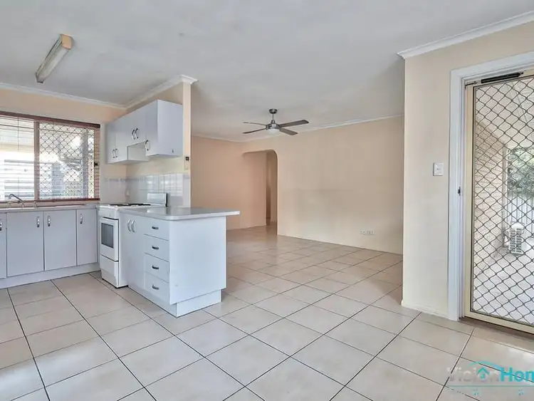 Fourth view of Homely house listing, 15 Carlton Close, Bethania QLD 4205